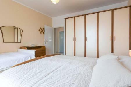 Apartment Laura,Amazing View! ดูบรอฟนิก ภายนอก รูปภาพ