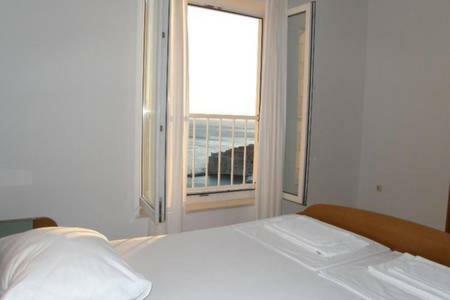 Apartment Laura,Amazing View! ดูบรอฟนิก ภายนอก รูปภาพ