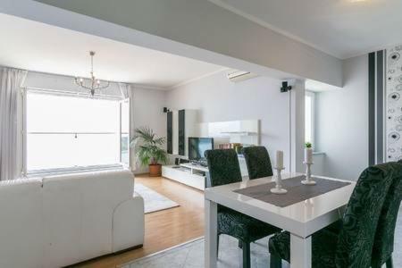 Apartment Laura,Amazing View! ดูบรอฟนิก ภายนอก รูปภาพ